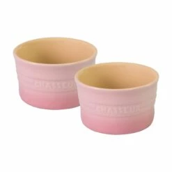 La Cuisson Ramekin Set 2pc 16 La Cuisson Ramekin Set 2pc -KitchenMaster 19705 a 20785.1587000027 1800x1800 ef6d1f48 518d 49be b6fd 7c26df1aae1f