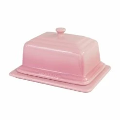 Butter Dish -KitchenMaster 19718 a 94265.1587000045 1800x1800 60d5dee8 52e1 4486 bf0f e8ce1d542835