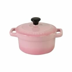 Mini Cocotte -KitchenMaster 19719 a 57238.1587000048 1800x1800 1301325e cfbd 4539 8976 0596c5d8ea57