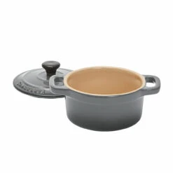 Mini Cocotte -KitchenMaster 19787 a 64734.1587000066 1800x1800 6076c756 cb2a 4c59 9677 8ef06c8620d8