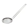 Avanti Stainless Steel Fine Mesh Skimmer