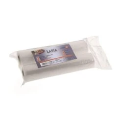 Laica Vacuum Bag Rolls 28cmx6m 2pk