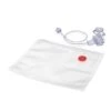 Laica Reusable Vacuum Bags & Suction Kit 3pk