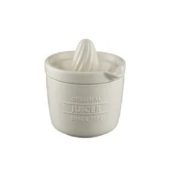 Mason Cash Innovative Kitchen Juice & Store