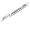 Swivel Peeler Stainless Steel