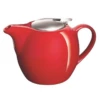 Avanti Camelia Teapot - 750ml
