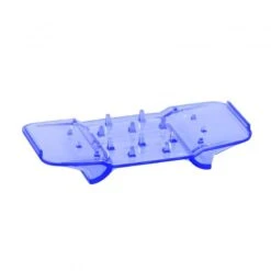 Finger Guard Plastic