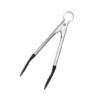 Cuisipro Mini Tongs 18cm Stainless Steel