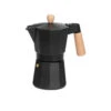 Avanti Malmo Espresso Maker