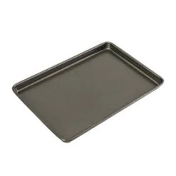 Non Stick Oven Tray 39x27x1.9cm
