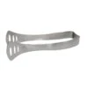 Cuisipro Tea Bag Tongs Stainless Steel