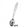 Cuisipro Stainless Steel Coffee Scoop