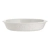Mason Cash In The Forest Pie Dish 26cm