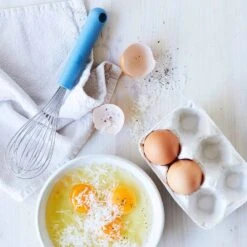 Eco Whisk -KitchenMaster 200804 44115 EFWhisk 002 WEB