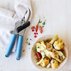 Eco Can Opener -KitchenMaster 200804 44118 EFCanOpener 002 WEB