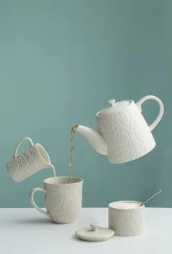 Mason Cash In The Forest Creamer Jug -KitchenMaster 205d0f6d1829fcf41efcf4a6eccbd9e4 1800x1800 06476aa9 fd8d 4ae1 8763 cf124be0c2bf