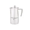 Avanti Art Deco Espresso Maker