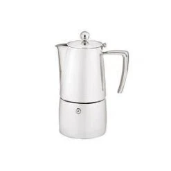 Avanti Art Deco Espresso Maker