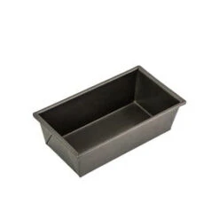 Non Stick Box Sided Loaf Pan -KitchenMaster 21 88cc25d9 7dd6 4a07 9f16 43581bcfab1a