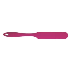 Avanti Silicone Utensils
