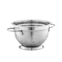 Avanti Deep Colander