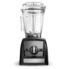 Ascent A2300i High Performance Blender 2L