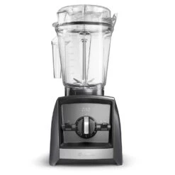 Ascent A2300i High Performance Blender 2L 13 Ascent A2300i High Performance Blender 2L -KitchenMaster 2300i Slate Front Interlock Canister 1800x1800 62ba3517 bcb1 4a5f 8340 598c2e4940c3