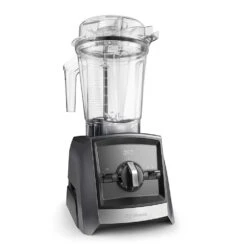 Ascent A2300i High Performance Blender 2L 14 Ascent A2300i High Performance Blender 2L -KitchenMaster 2300i Slate Hero Interlock Canister 1800x1800 026b8252 5733 4ab9 92f2 d5babd831f25