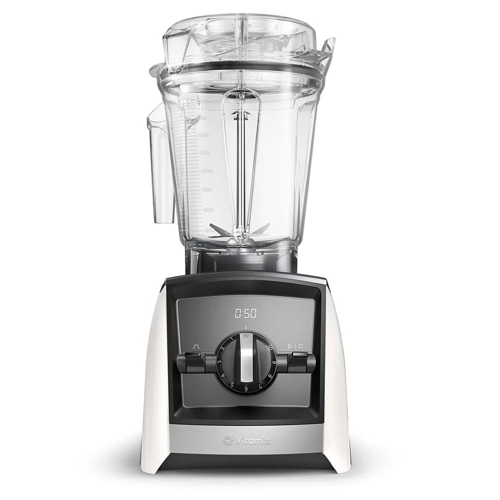 Ascent A2300i High Performance Blender 2L 7 Ascent A2300i High Performance Blender 2L - Image 7