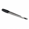 Tongs Chrome Stainless Steel
