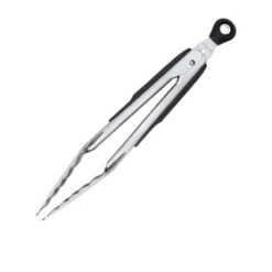 OXO Good Grips Tongs