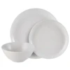 Mason Cash William Mason12 Piece Dinner Set