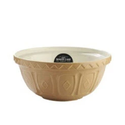 Mason Cash Cane Mixing Bowl 10 Mason Cash Cane Mixing Bowl -KitchenMaster 26 7cb34c17 9cf6 4d7b a671 cf3050d2207a