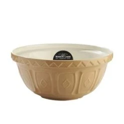Mason Cash Cane Mixing Bowl 11 Mason Cash Cane Mixing Bowl -KitchenMaster 29 0cdaba9d ac5d 413b 8bbc a1e72711a3a6