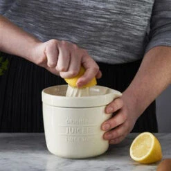 KitchenMaster -KitchenMaster 2 5490fe5d 4efc 44e8 828e 13265bf4a625