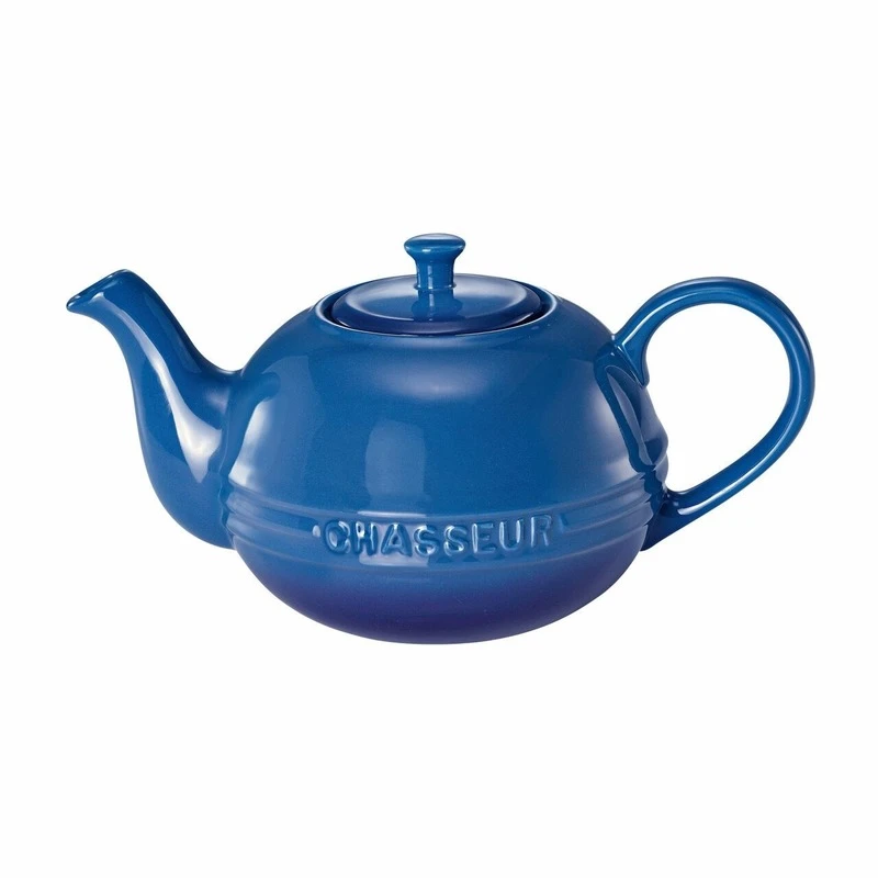 Teapot 1 Teapot