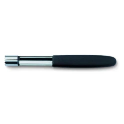 Victorinox Apple Corer - Black Nylon