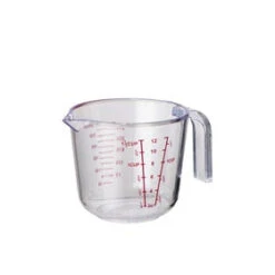 Avanti Measuring Jug