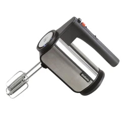 Brabantia Hand Mixer
