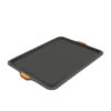 Silicone Baking Tray