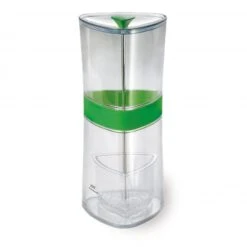 Cuisipro Herb Keeper Green -KitchenMaster 38856