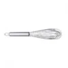 Cuisipro Stainless Steel Egg Whisk