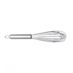 Cuisipro Stainless Steel Egg Whisk