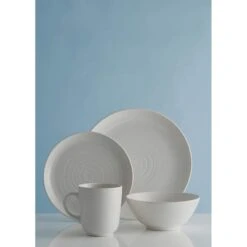 Mason Cash William Mason Set Of 4 Mugs -KitchenMaster 39cdb1a01afbc3169b2700999d93c855 1800x1800 0200cb6a 7b49 4daf a89b 7e89ac964875