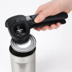 OXO Good Grips Locking Can Opener With Lid Catch -KitchenMaster 3 114240 800 800
