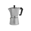Avanti ClassicPro Espresso Coffee Maker