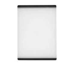 OXO Good Grips Prep Cutting Board 15 OXO Good Grips Prep Cutting Board -KitchenMaster 3 568ebeda 242d 47e3 80c9 24b4eb15cf66