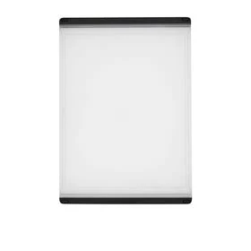 OXO Good Grips Prep Cutting Board 8 OXO Good Grips Prep Cutting Board - Image 8