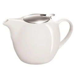 Avanti Camelia Teapot - 750ml -KitchenMaster 3 8d3995eb 82f9 4c05 9f2a 82319932c2f5