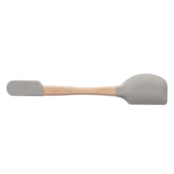 Mason Cash Innovative Kitchen Tools Multi Function Spatula 34cm